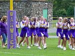 DSC05455.jpg