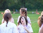 DSC00879.JPG