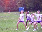 DSC00881.JPG