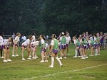 DSC00898.JPG