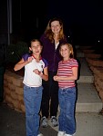 DSC01134.jpg