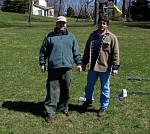 Imgp0026.jpg