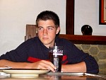 DSC05541.jpg