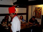 DSC05554.jpg