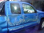 DSC07367.jpg