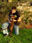DSC07498.JPG