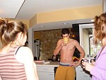 DSC03214.JPG