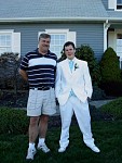 DSC04203.JPG
