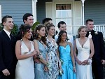 DSC04204.JPG