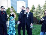 DSC04205.JPG