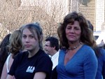 DSC04214.JPG