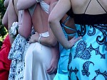 DSC04215.JPG