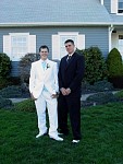 DSC04216.JPG