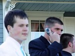 DSC04223.JPG