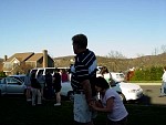 DSC04228.JPG