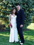 DSC04232.JPG