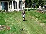 DSC04272.JPG