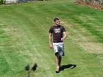 DSC04273.JPG