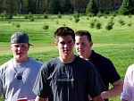 DSC09926.JPG