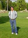 DSC00036.JPG