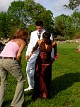 DSC00039.JPG