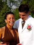 DSC00040.JPG