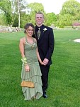 DSC00049.JPG