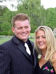 DSC00054.JPG