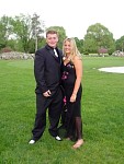 DSC00055.JPG
