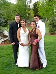 DSC00058.JPG