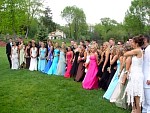 DSC00060.JPG