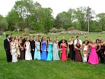 DSC00062.JPG