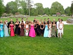 DSC00063.JPG