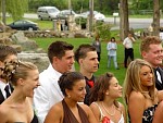 DSC00065.JPG