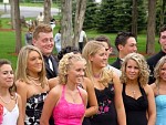 DSC00066.JPG