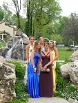 DSC00131.JPG