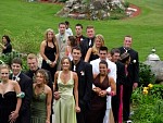 DSC00145.JPG