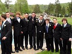 DSC00166.JPG