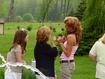 DSC00186.JPG