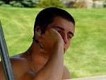 DSC04947.JPG