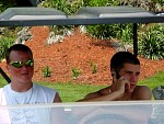 DSC04948.JPG