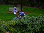 DSC04501.JPG