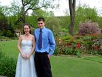 DSC03744.jpg