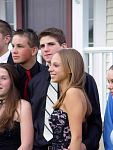 DSC03791.jpg
