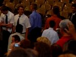 DSC05496.JPG