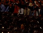 DSC05504.JPG