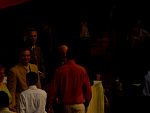 DSC05515.JPG