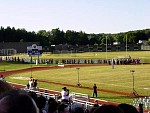 DSC05529.JPG