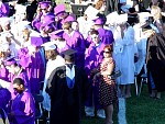 DSC05546.JPG