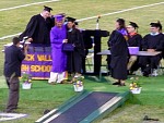 DSC05556.JPG